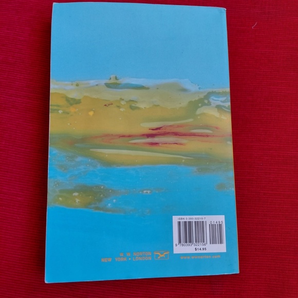 Book - Signed - Irvine Welsh - GLUE - Paperback 1st edition - Picture 2 of 4